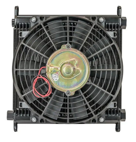 FLEXALITE 700032 ENGINE OIL COOLER