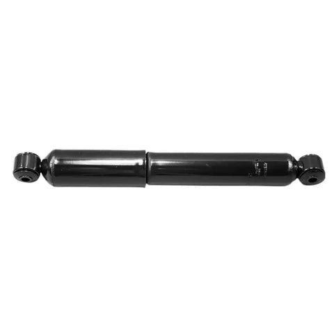 SENSA TRAC TRUCK SHOCK AB