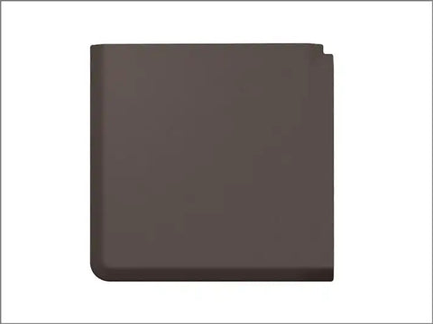 WEATHERTECH 8ACONC1TXG COMFORT MAT CONNECT
