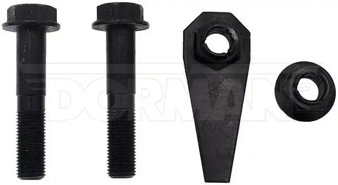 DORMAN TB96089RD TRACK BAR