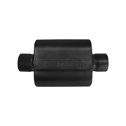 Flowmaster 8430408 40 Series, Delta Force Race Muffler