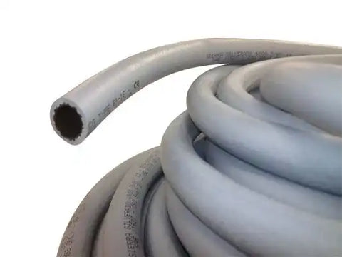 SIERRAMARINE 16-337-0566 5/16' SILVERADO 4000 50' R/O CTN.