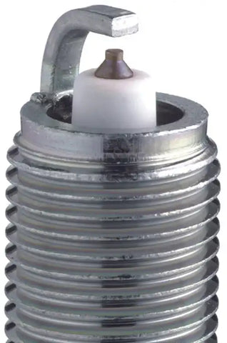 NGK 3440 BKR5EP-11 PLUG 4/BOX