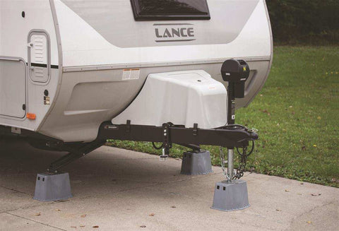 STROMBER JBP-813.1 BASE PAD PEAK 1 PK