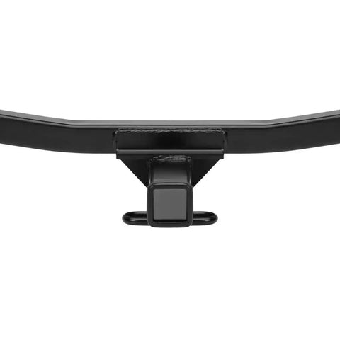 WINSTON PROD 2033 HITCH  2' RECEIVER  NISSAN ROGUE  S