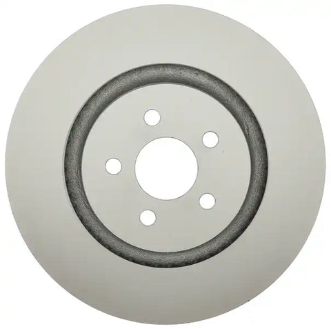 BRAKE ROTOR