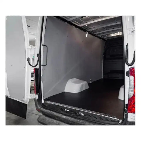 LEGEND FLEET 05F04-20-H ECONOLITE WALL LINER - TEXTURED