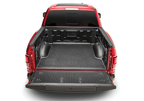 RUGGED LINER F8U99 UNDERRAIL BDLNR