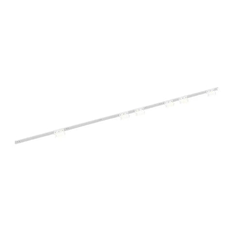 WEATHERGUARD 975302-3-01 VAN SHLF MNTING KT SPRINTER 170' WB