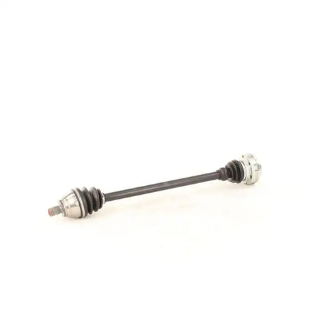 NEW CV AXLE