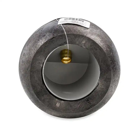 Camco 39322 Waste Water Hose Seal Use To Block Odors at Dump Station 4 Inch x 3 Inc