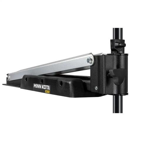 MINN KOTA 1355935 EDGE  45#  45'  12V  HAND STEER