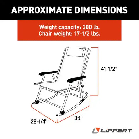 STARGAZER CHAIR GREY