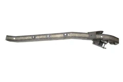 KENTROL RB3061L FULL CENTER SECTION W. REAR CONTROL