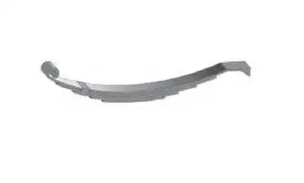 DEXTER AXLE 072-045-01 SPRING  SLIPPER       30S-7500 WITH