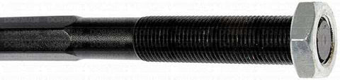 DORMAN TI91450 TIE ROD INNER