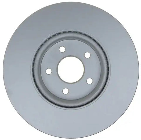 BRAKE ROTOR