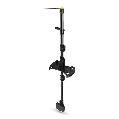 HUMMINBIRD 411870-1 ICE H9 MSI+ G4N MLIVE MP