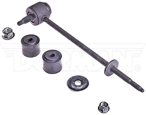 DORMAN SK7433 STABILIZER BAR LINK KIT
