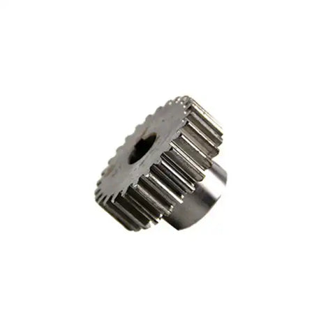 CROWN GEAR FOR LCI SLIDE-