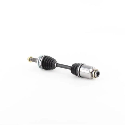 NEW CV AXLE