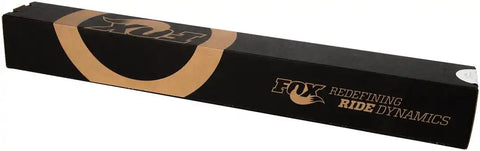 Fox Shocks 985-24-194 Steering Stabilizer 2.0 Performance Series Hydraulic With Internal Reservoir