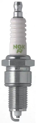 NGK 5077 ZGR5A SPARK PLUGS 4/BOX