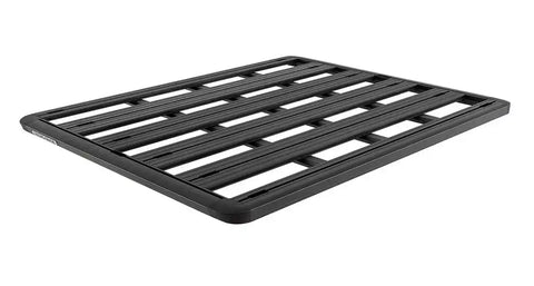 RHINO RACK JC-00689 PIONEER PLATFORM