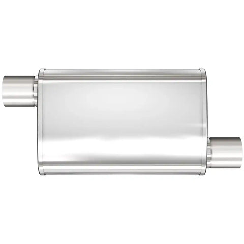 MAGNAFLOW 13235 MFLR TRBSS4X9 14 2.25 O/O