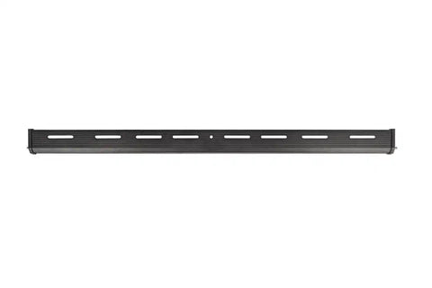 KC HILITE 97061 XROSS BAR APOLLO PRO SYS