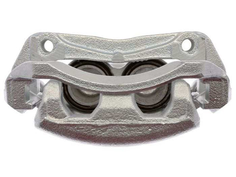 RAYBESTOS RC12963C BRAKE CALIPER & BRACKET