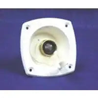 XYLEM 01750245A WATER PRESSURE REGULATOR
