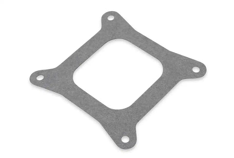 HOLLEY 108-10 108-10 4BARREL GASKET 1PK