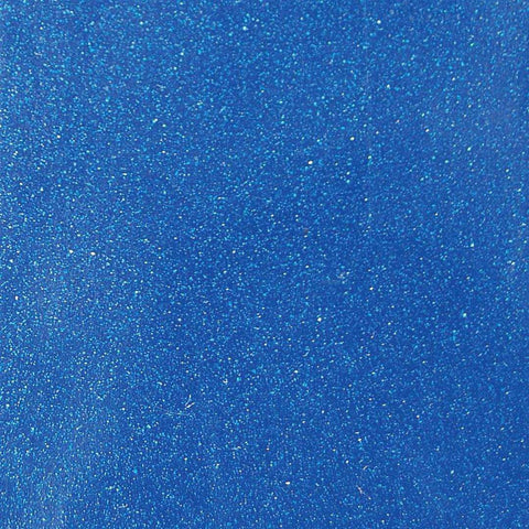 STORM GRD FEND 8.5' X 27' MID ATL B