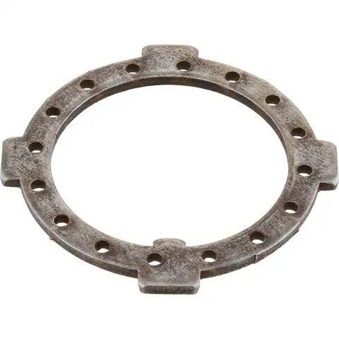 DANA SPICER 621028 SPINDLE NUT WASHER
