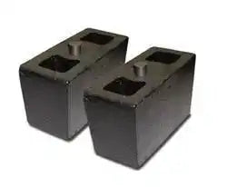 PRO COMP SUS 95-300FB REAR KIT BLOCK 3' PR FLT