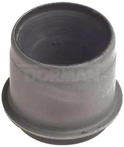 ADVANCED ACC 2006 CONN KIT MALE/FEMALE PAIR