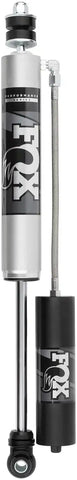 Fox Shocks 985-24-161 Shock Absorber 2.0 Performance Series Hydraulic/ Nitrogen Gas