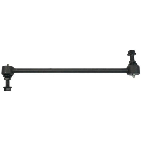 MOOG K750155 FRT SWAY BAR LINK KIT