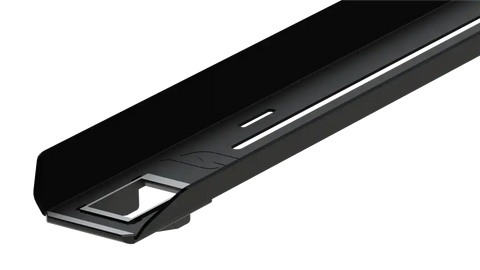 Swagman 66690 Ramp & Bridge for Current, E-Spec, and G10 Bike Rack