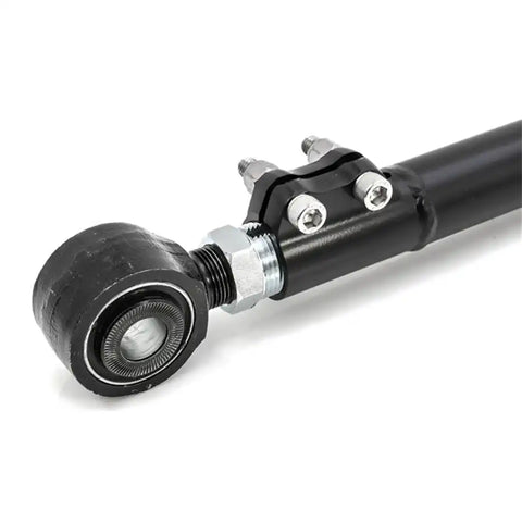 ReadyLift 77-2006 2017-2021 FORD F250/ F350 Anti-Wobble Track Bar for 0.0''-5.0'' of lift - Bent