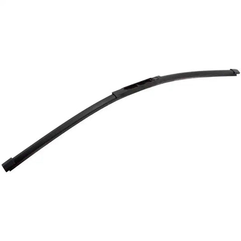 WINTER WIPER BLADE