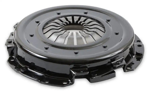Hays 91-2004 Transmission Clutch Kit