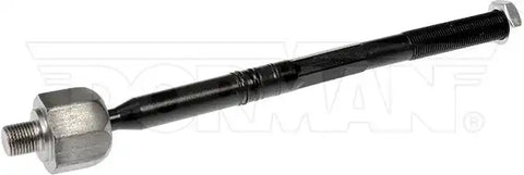 DORMAN TI91450 TIE ROD INNER