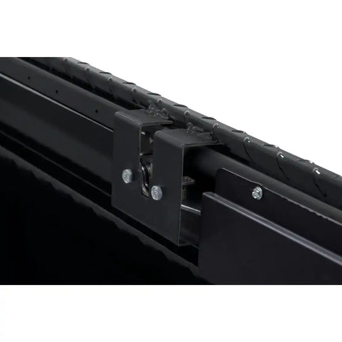 LO-SIDE BOX