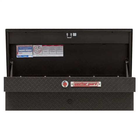 LO-SIDE BOX