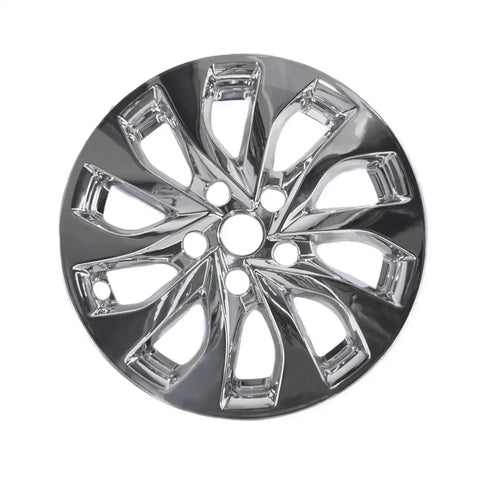 Coast To IMP465X Wheel Cover