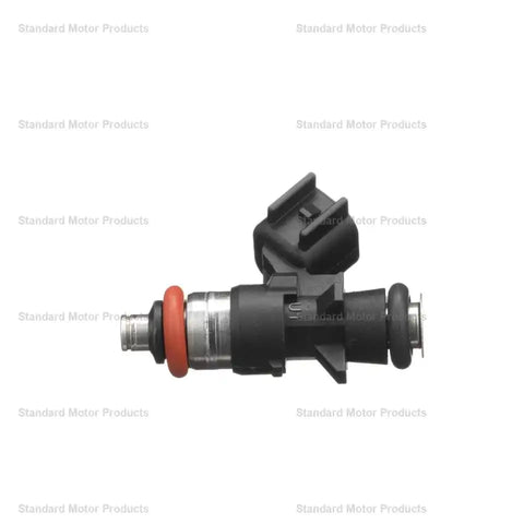 STANDARD IGN FJ1147 STANDARD FUEL INJECTOR MF