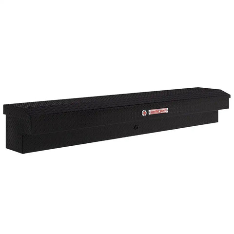 WEATHERGUARD 164-5-04 LO-SIDE BOX