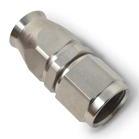 ENDURA HOSE END #3 STRGHT